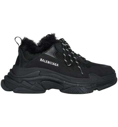 buy balenciaga replica